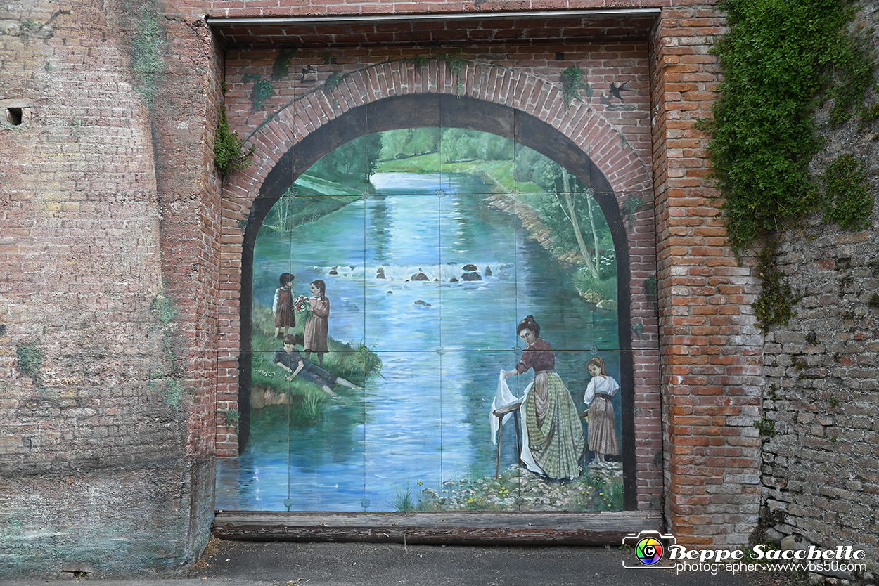 VBS_3729 - Fontanile (Asti) - Murales di Luigi Amerio.jpg